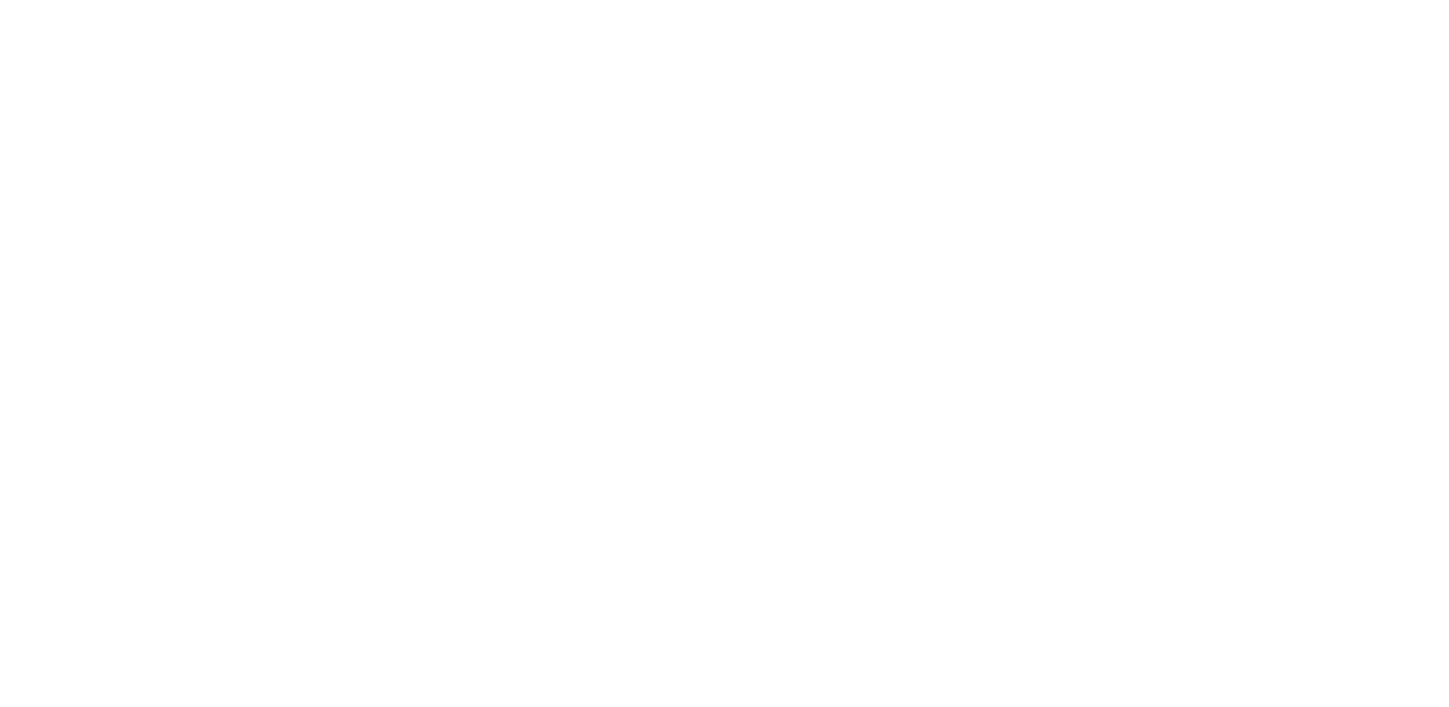 New Zealand FernMark